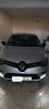 Renault Clio 4 2020 Limited 2