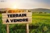 Vente Terrain Mostaganem Hassi maameche