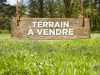 Vente Terrain Mostaganem Hassi maameche