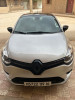 Renault Clio 4 2019 Limited 2