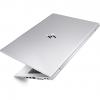 HP Elitebook 830 G8 Intel I5-1145G7 11eme Gen TACTILE LECTEUR PUCE