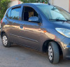 Hyundai i10 2011 GLS