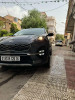 Kia Sportage 2020 Premium