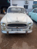 Peugeot 403 1960 403