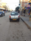 Suzuki Alto 2007 Alto