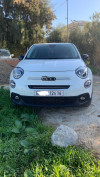 Fiat 500X 2024 500x