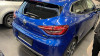 Renault Clio 5 2021 Rs line