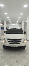 Hyundai H1 2012 Tolé