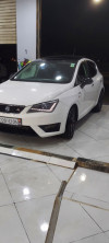 Seat Ibiza 2012 Fr