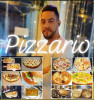 pizzario / بيتزايو يبحث عن عمل 