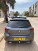 Seat Ibiza 2018 HIGH