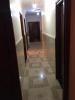 Location Appartement F4 Alger Bordj el bahri