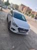 Hyundai Accent 2020 GL+