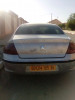 Peugeot 407 2005 407