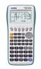 Calculatrice Scientifique Graph  GRAPH 35+ E MODE EXAMEN