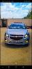 Chevrolet Cruze 2013 Cruze