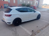 Seat Leon 2015 LINEA R+