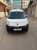 Renault Kangoo 2012 Kangoo