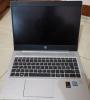 HP probook 440 G6