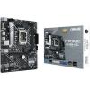 ASUS PRIME H610M-A D4