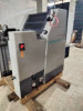 vente offset roland practica la grise anné1998 format 66/48