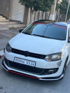 Volkswagen Polo 2013 Life