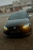 Volkswagen Golf 7 2014 R