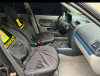 Renault Clio 2 2006 