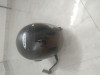 Casque moto vespa