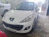 Peugeot 207 2011 Allure