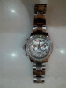 MONTRE FEMME ROLEX LUXURE 