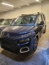 Citroen Berlingo 2023 