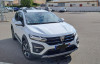 Dacia Sandero 2022 Stepway