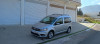 Volkswagen Caddy 2017 Highline