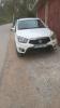 SsangYong Kyron 2013 Kyron