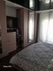 Location Appartement F4 Alger Ouled fayet