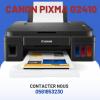 pixma g2410 