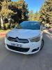 Citroen C4 2011 C4