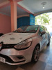 Renault Clio 4 2019 GT Line +