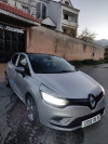 Renault Clio 4 2019 GT Line +