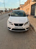 Seat Ibiza 2016 Titanium Pack