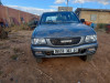 Isuzu Trooper 2003 Trooper