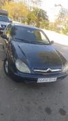 Citroen Xsara 2001 Xsara