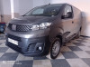 Fiat Scudo 2023 Scudo