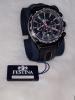 Festina original 