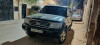 Toyota Land Cruiser 2007 Land Cruiser