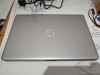 LAPTOP HP 255 G8 AMD Ryzen 5 3500U 8Gb RAM