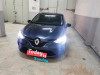 Renault Clio 5 limited 2022 Limited