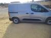 Fiat Doblo 2024 Doblo 2024