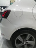 Seat Ibiza 2015 Titanium Pack